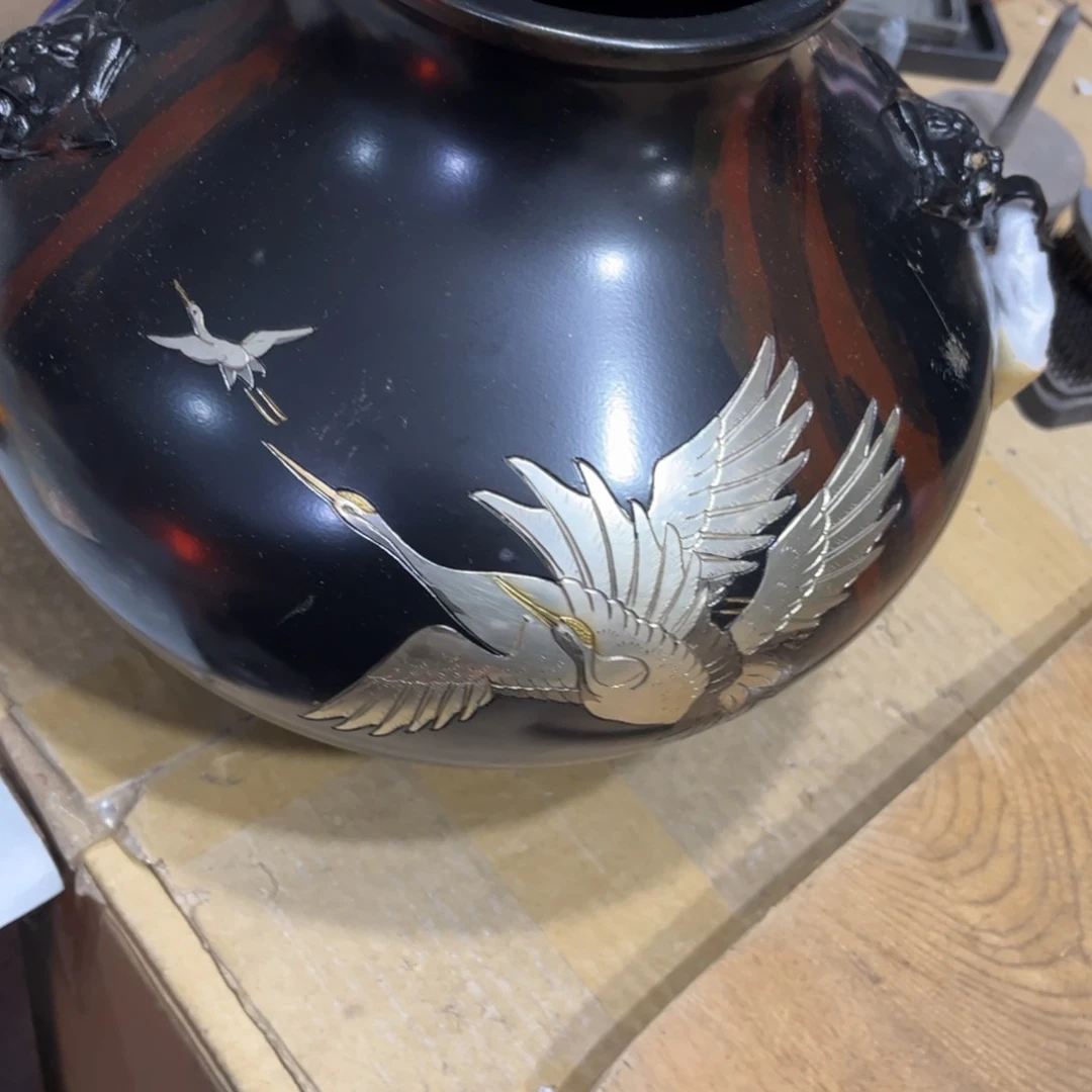 茶宠?****陈火爆热卖热门茶茶茶