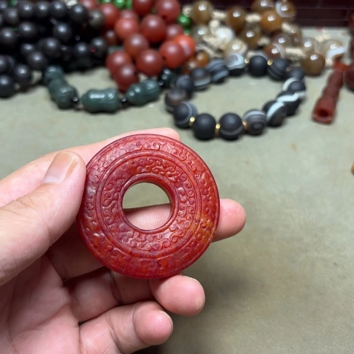 瓷片瓷瓷瓷瓷瓷瓷瓷
