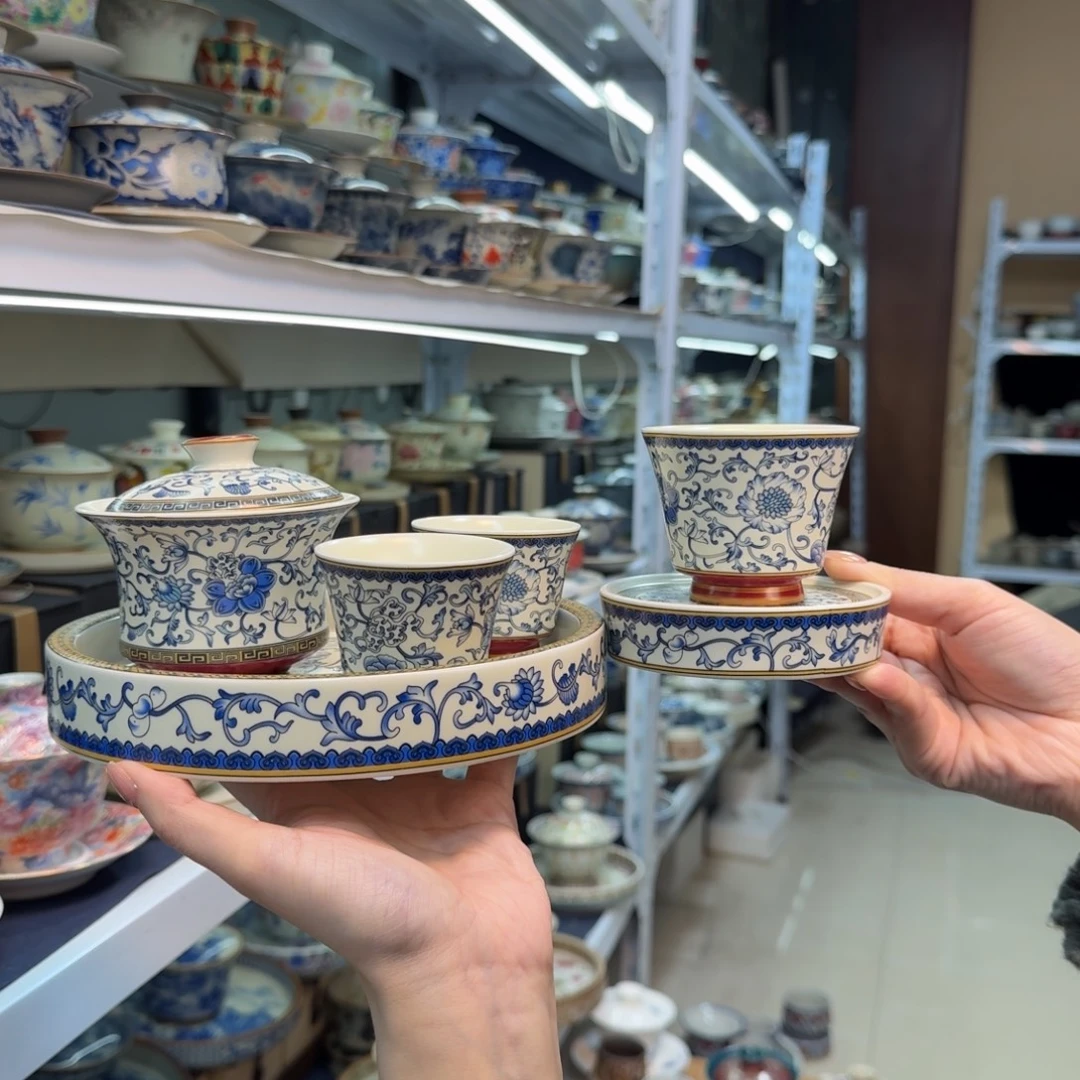 高温高温陶瓷材料等产品