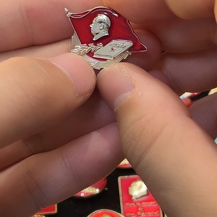 平****雨哦一一一一一一一一一一一