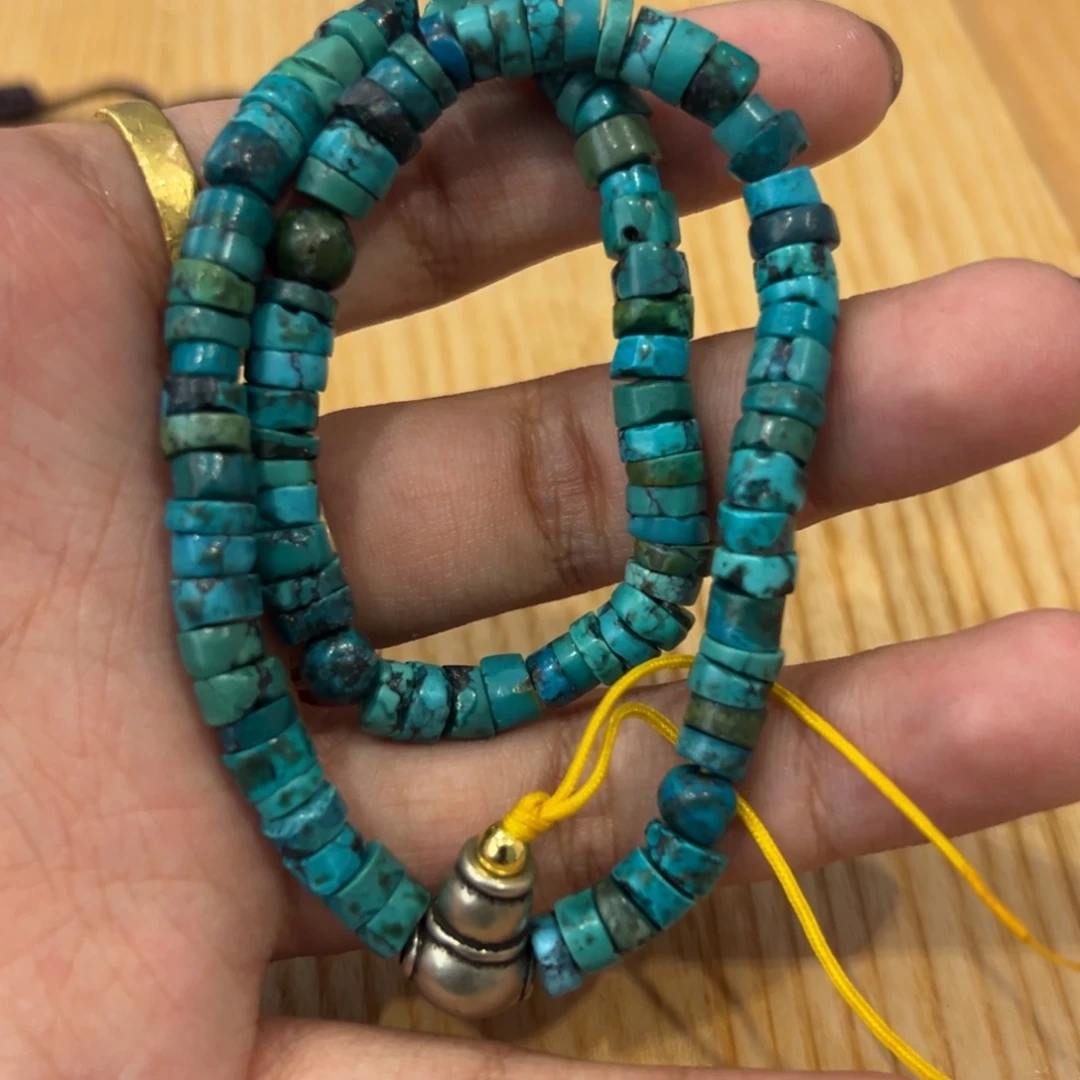 泥塑泥塑是真的不适合演