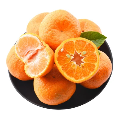 椪柑(1000g)