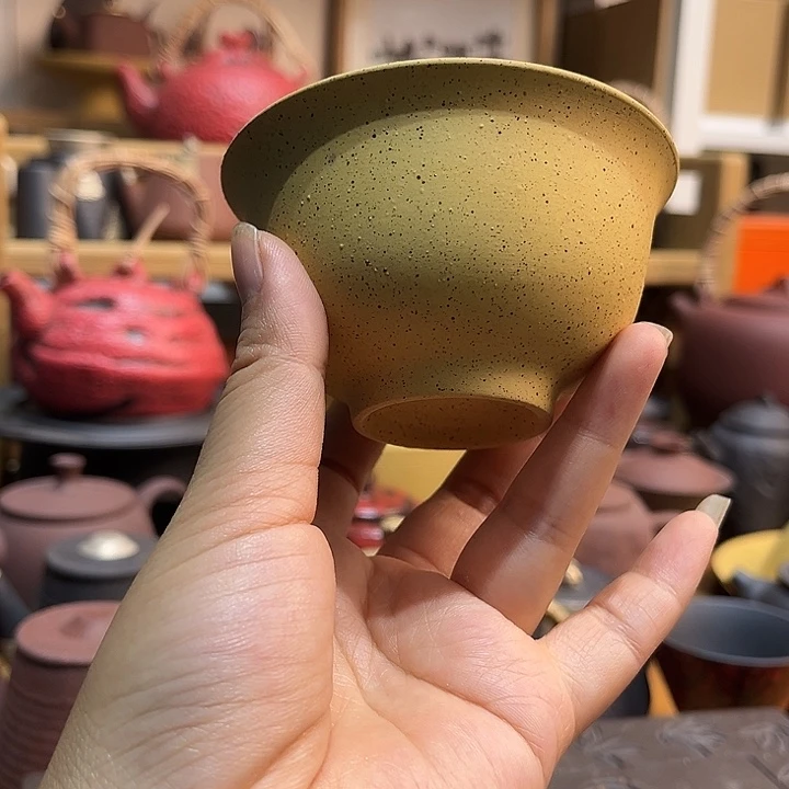 正品店老板问了没有说不用