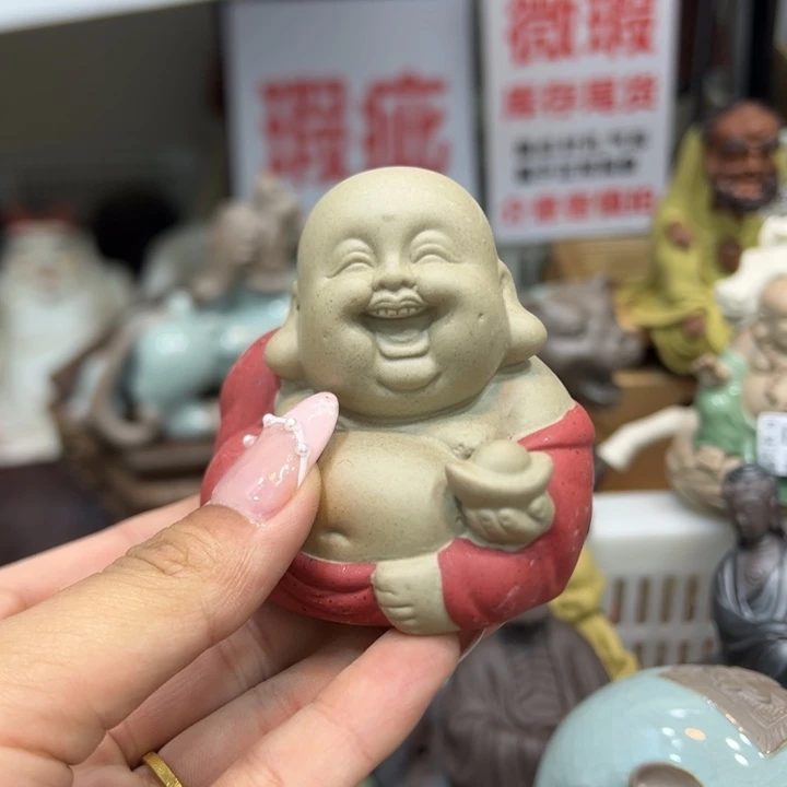 茶宠紫砂888888888008