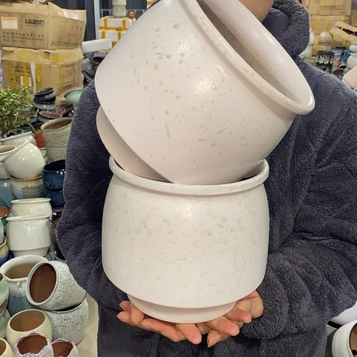 红陶高度18口18啦啦啦啦啦