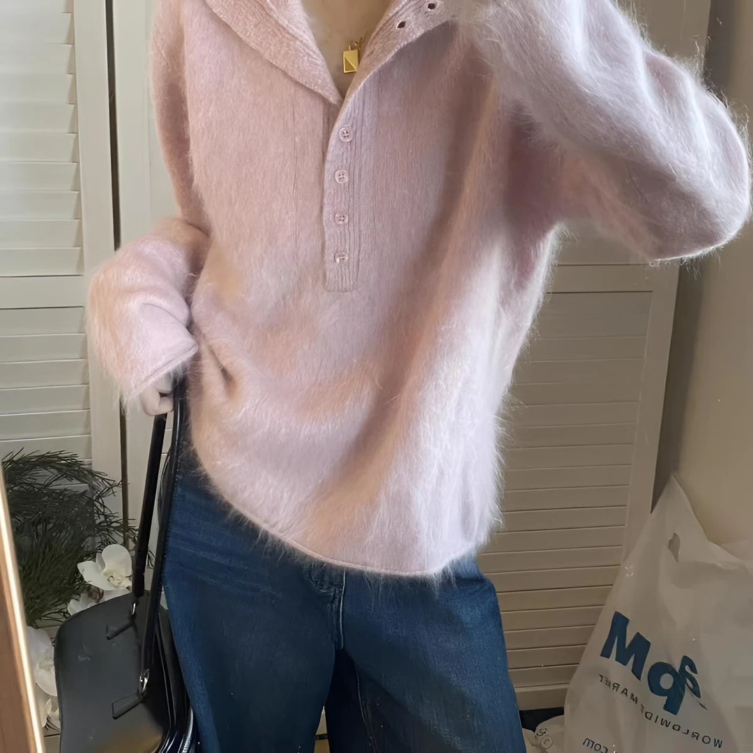 [101-150]按照衣服编码下单羊毛羊绒花纹秋冬时尚爆款