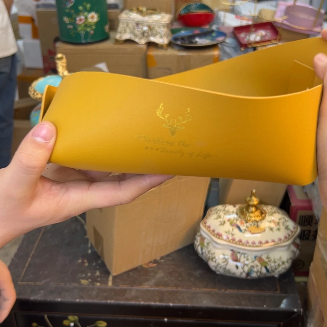 瓷片样品样品样品样品