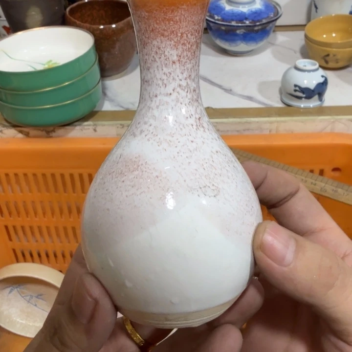 陶瓷推荐第二名20包邮