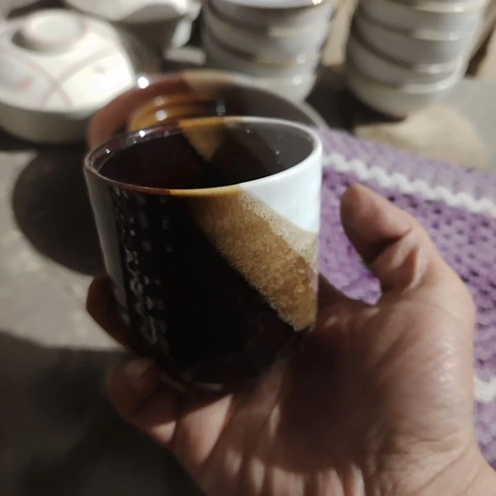 碗陶瓷盘子碗啥都有