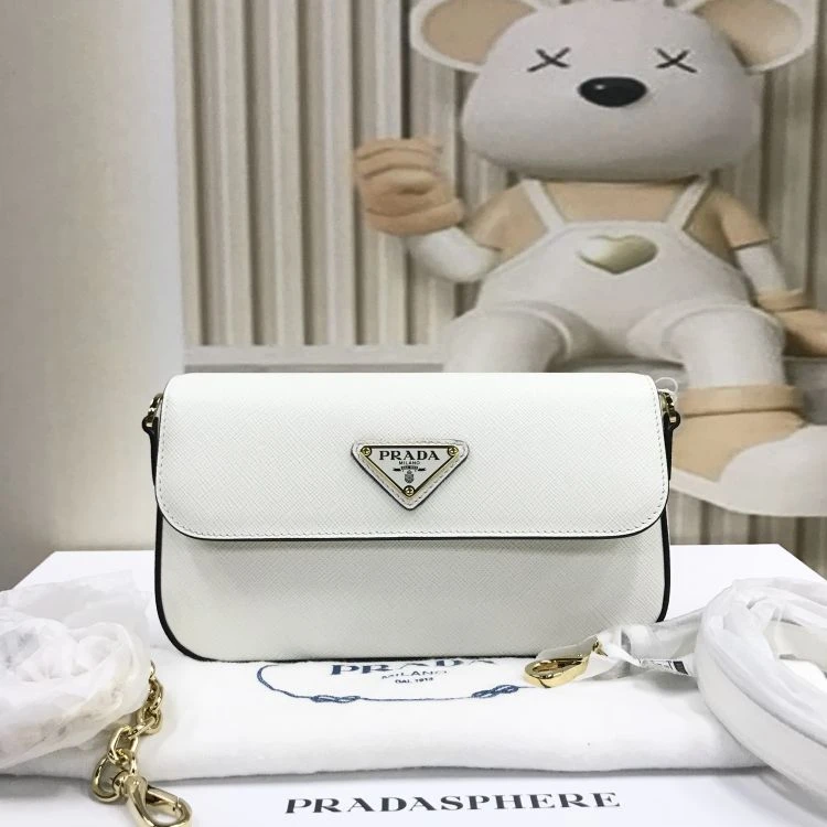 未使用/普拉达/C14033041192/[251025CZ02]