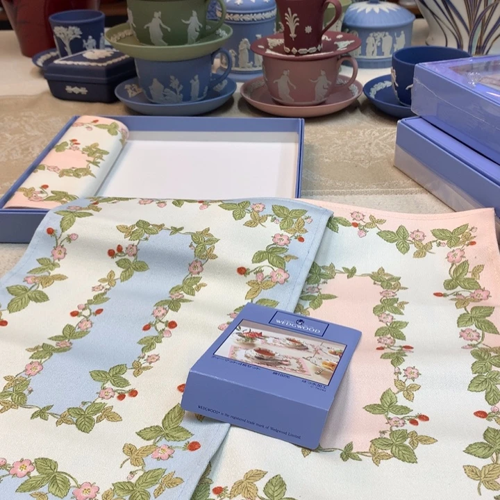 瓷片哈哈哈哈哈哈