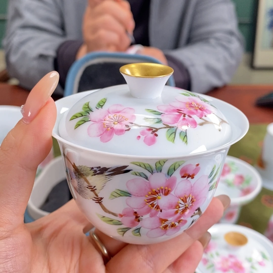 九鸣瓷艺九鸣瓷艺九鸣瓷艺九鸣瓷艺