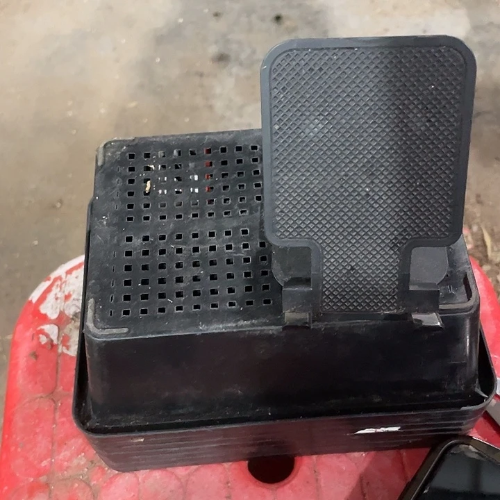 ****️土土土土土土土土