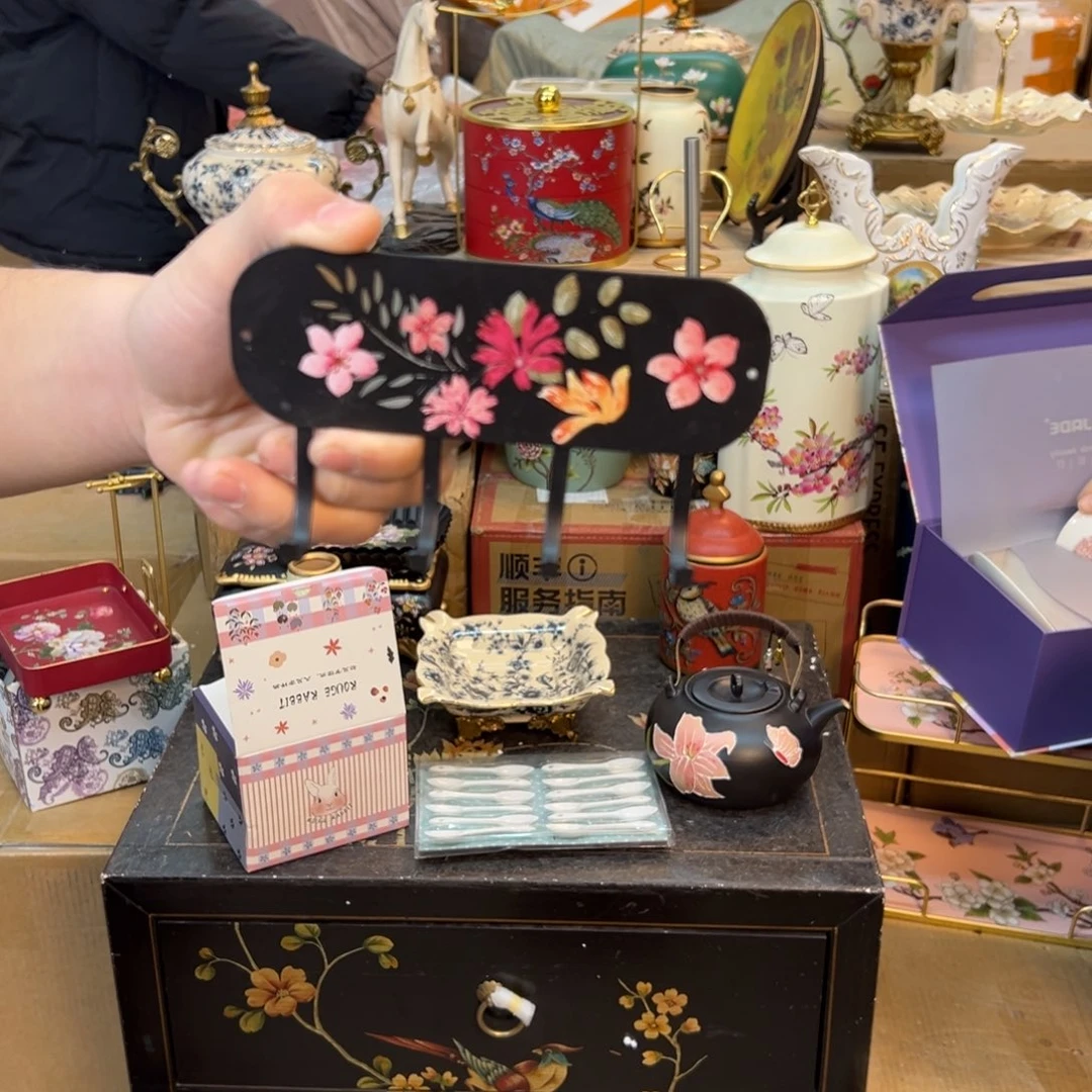样品样品样品样品