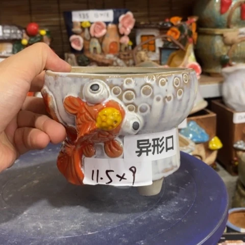 【闪购商品】