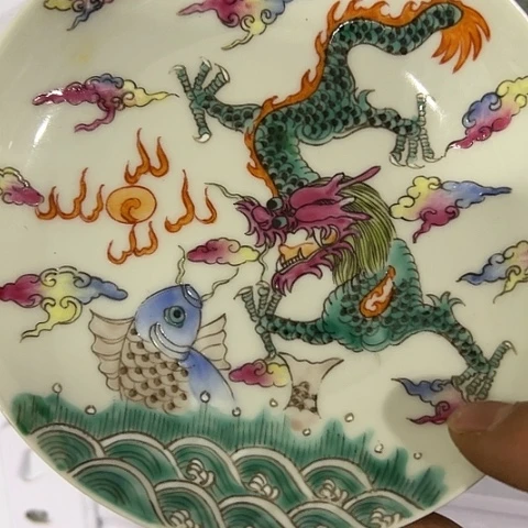 一哈打电话嘛亲爱呢不回啦明天