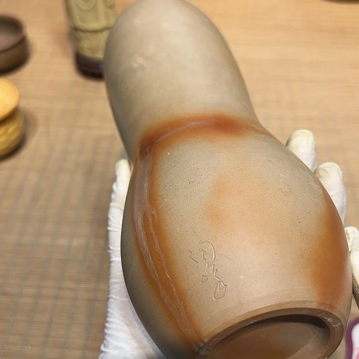 瓷器满58包邮包邮包邮