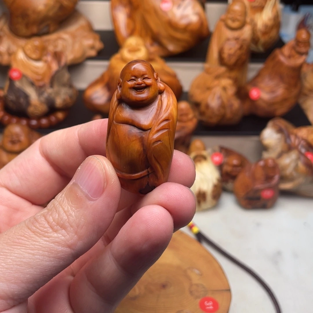 柏木辨**座2555555555966555555