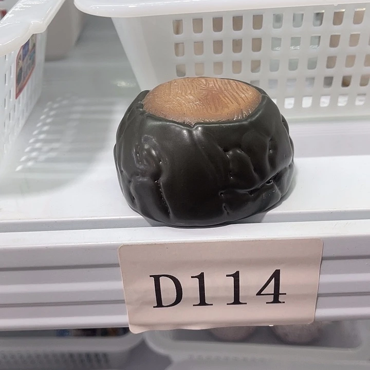 福利待遇多多哦哦哦