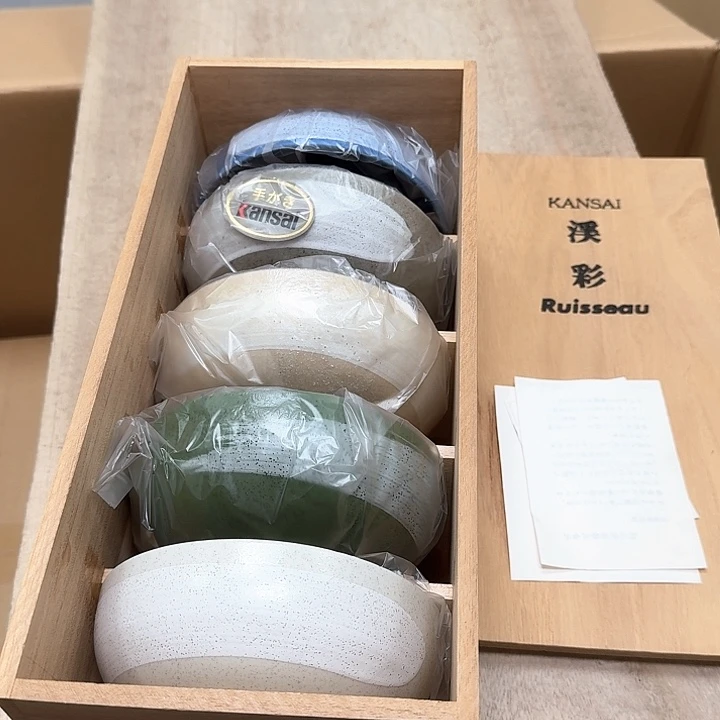 瓷片噗哈哈哈哈哈好可爱的