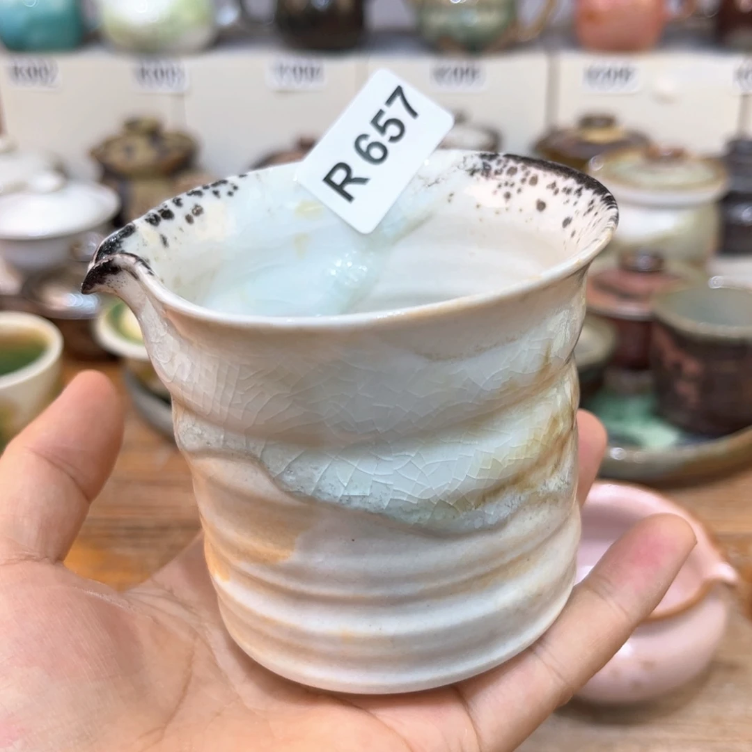 板***甜陶瓷艺术品121212