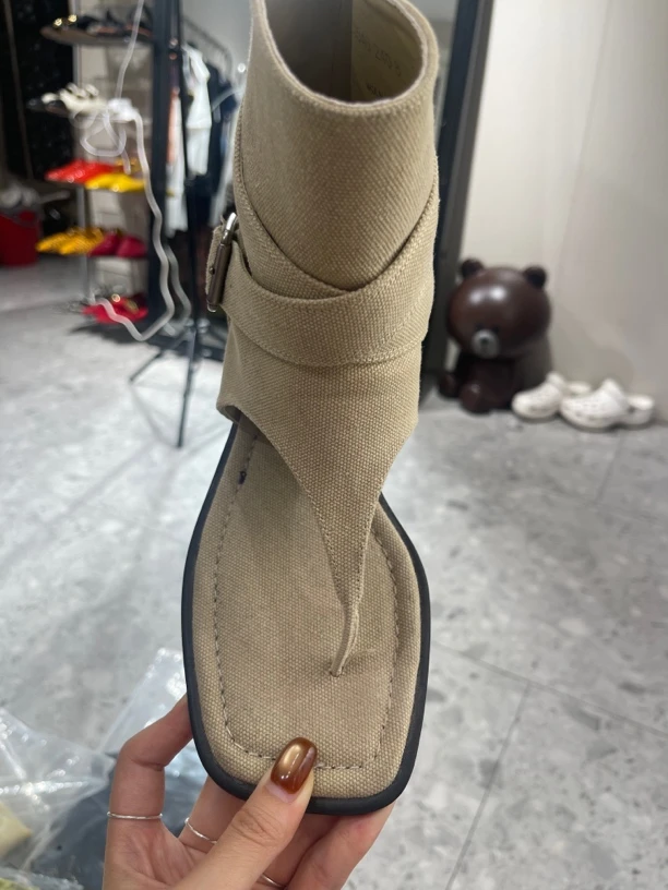 大萌妞百搭鞋子NO退换