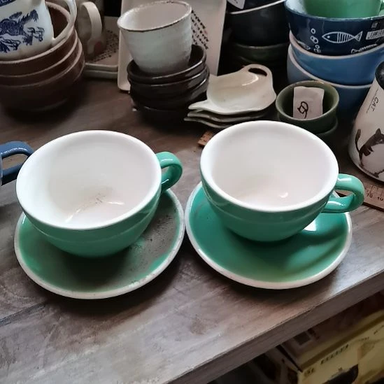 瓷?**滴瓷器瓷器瓷器瓷器瓷器