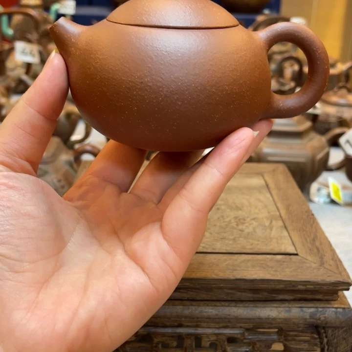 茶壶紫砂紫砂茶具紫砂