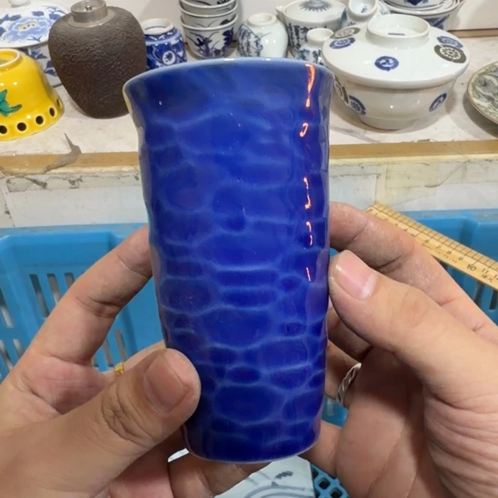 陶瓷推荐第二名20包邮