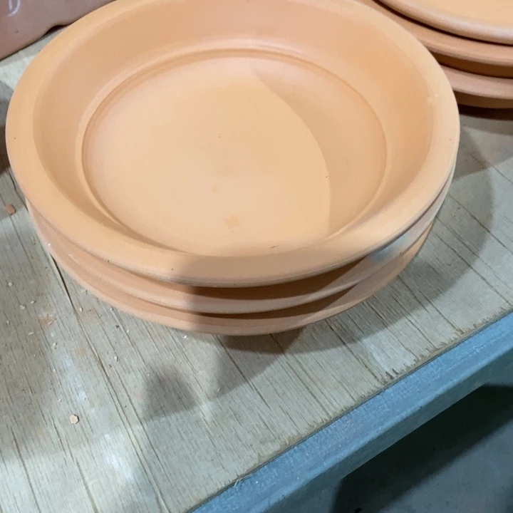 底盤外勁15內勁10-3