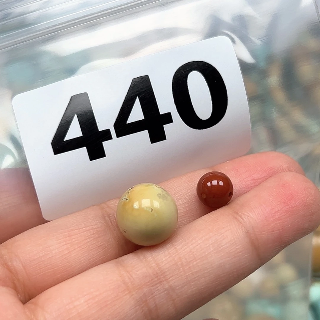 文***】南红玛瑙未镶嵌珠宝奇石