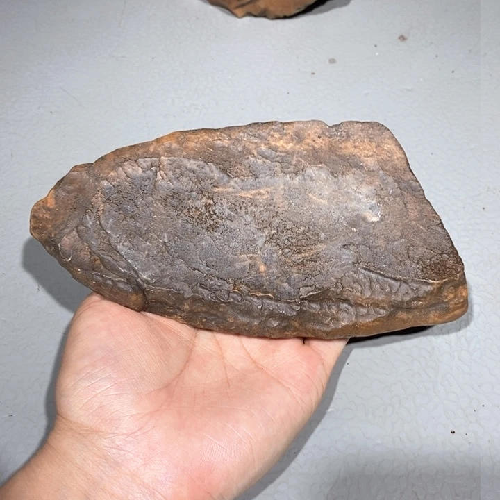 玛瑙/玉髓车挂合金孤**毒347