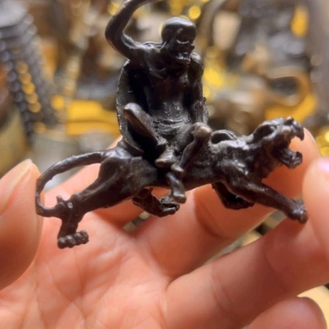 直播间专属链接所见即所得