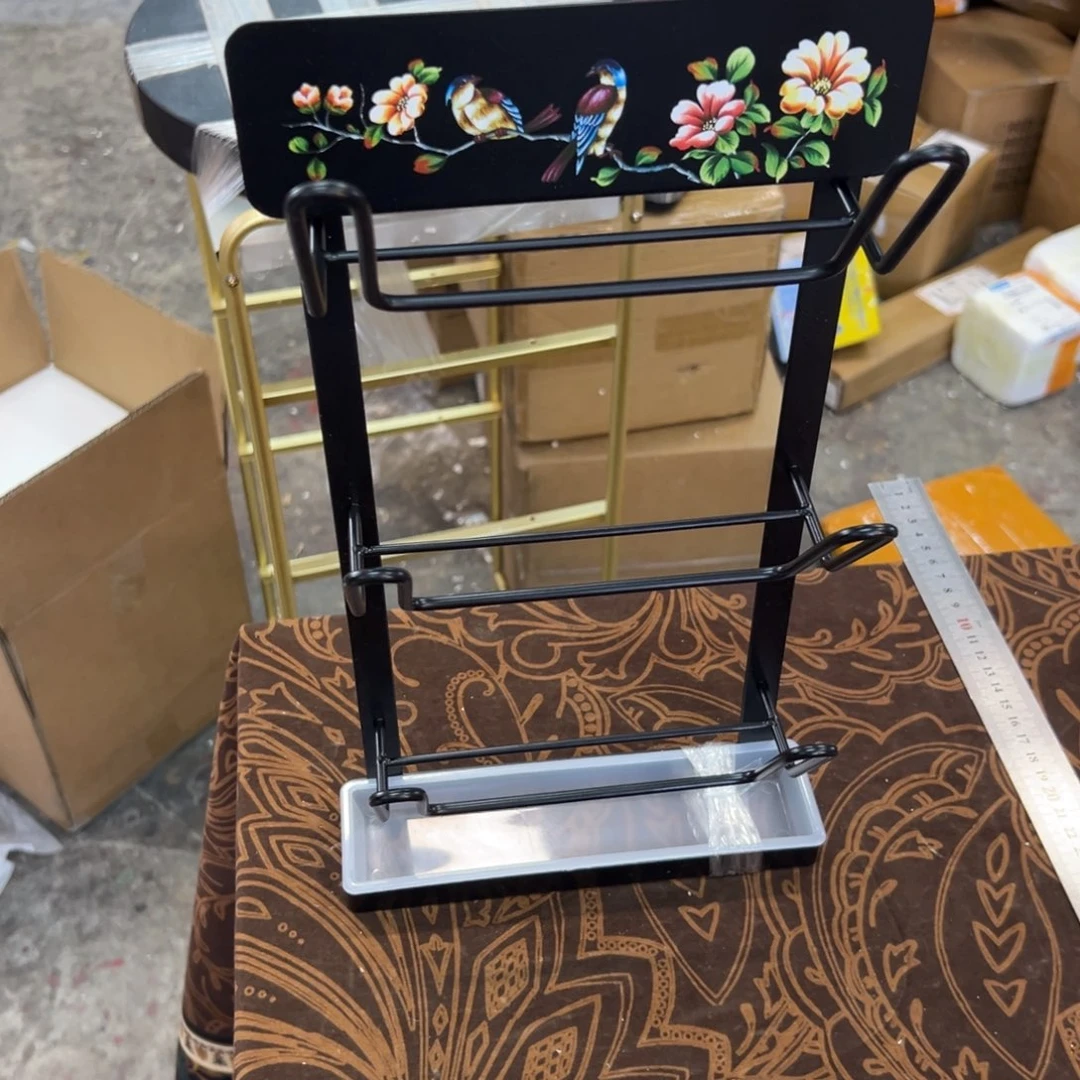 摆件陶摆件摆件摆件摆件