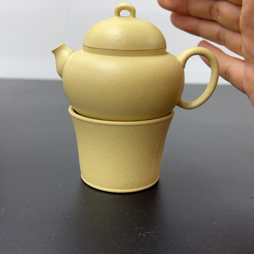 用***3茶壶紫砂汽修厂和机械设备等