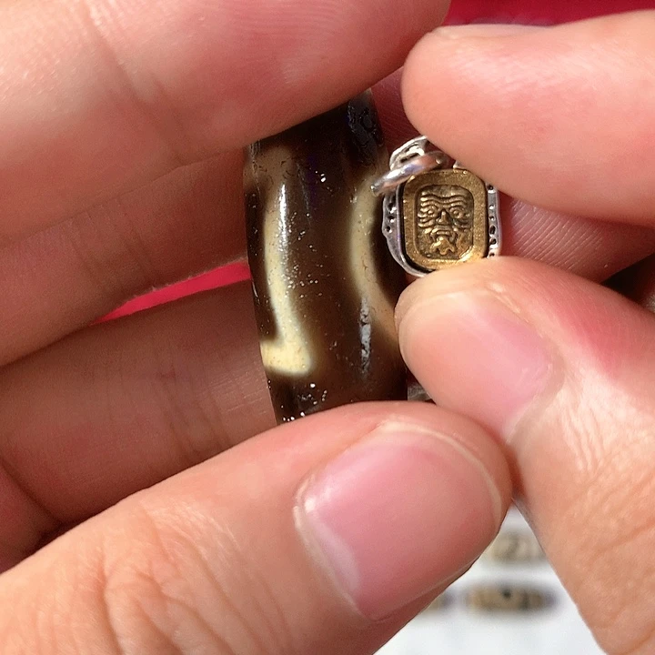 直播间拼手速 拼手速