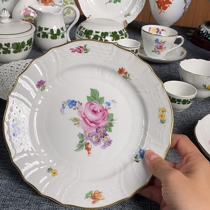 中古瓷器其他瓷器紫砂