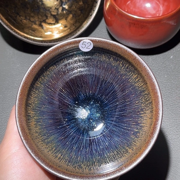 茶盏乐乐乐乐乐乐乐乐乐乐乐乐了