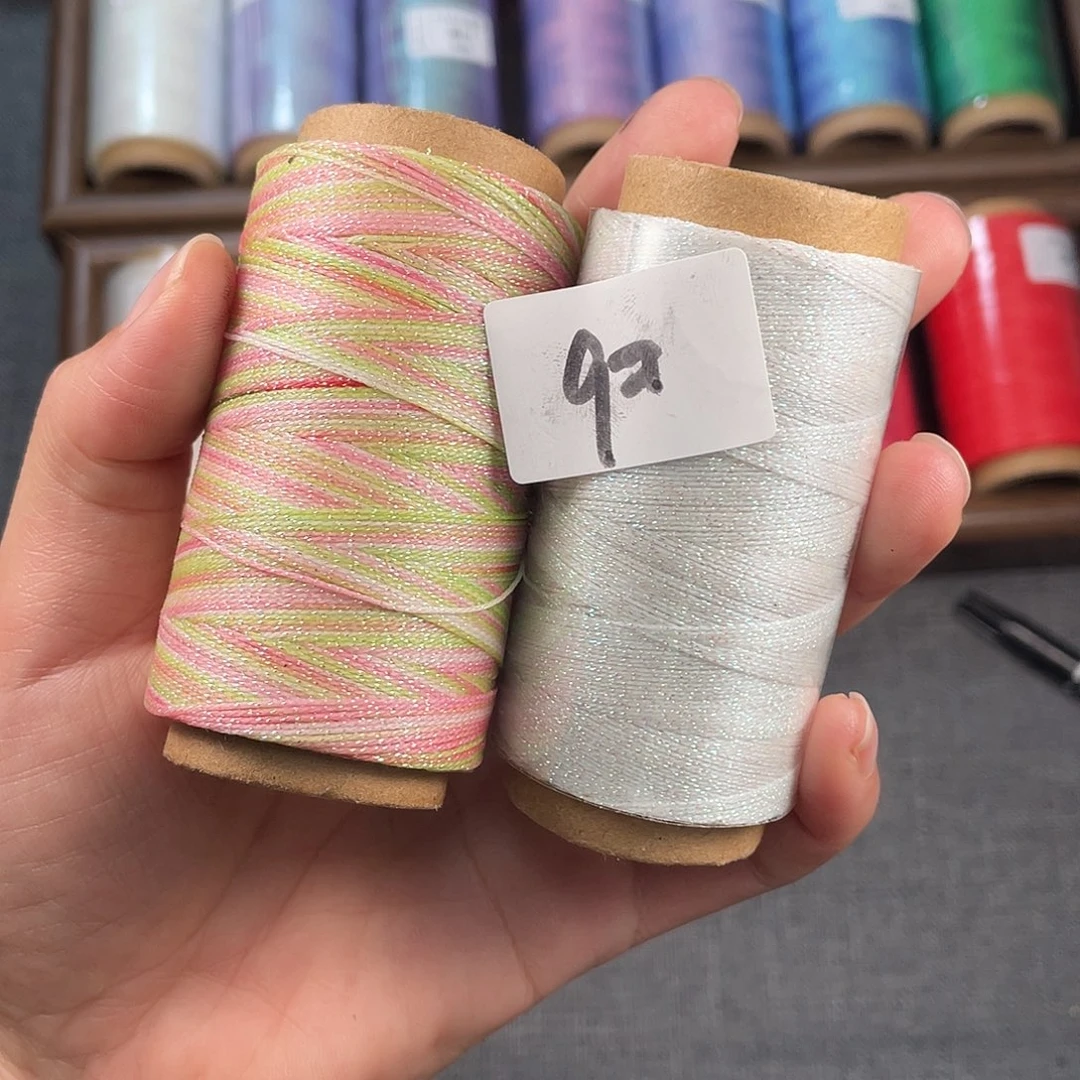 聚酯纤维9号不退换