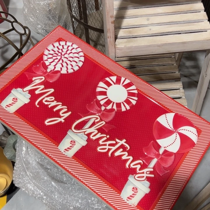 外贸孤品 默认瑕疵