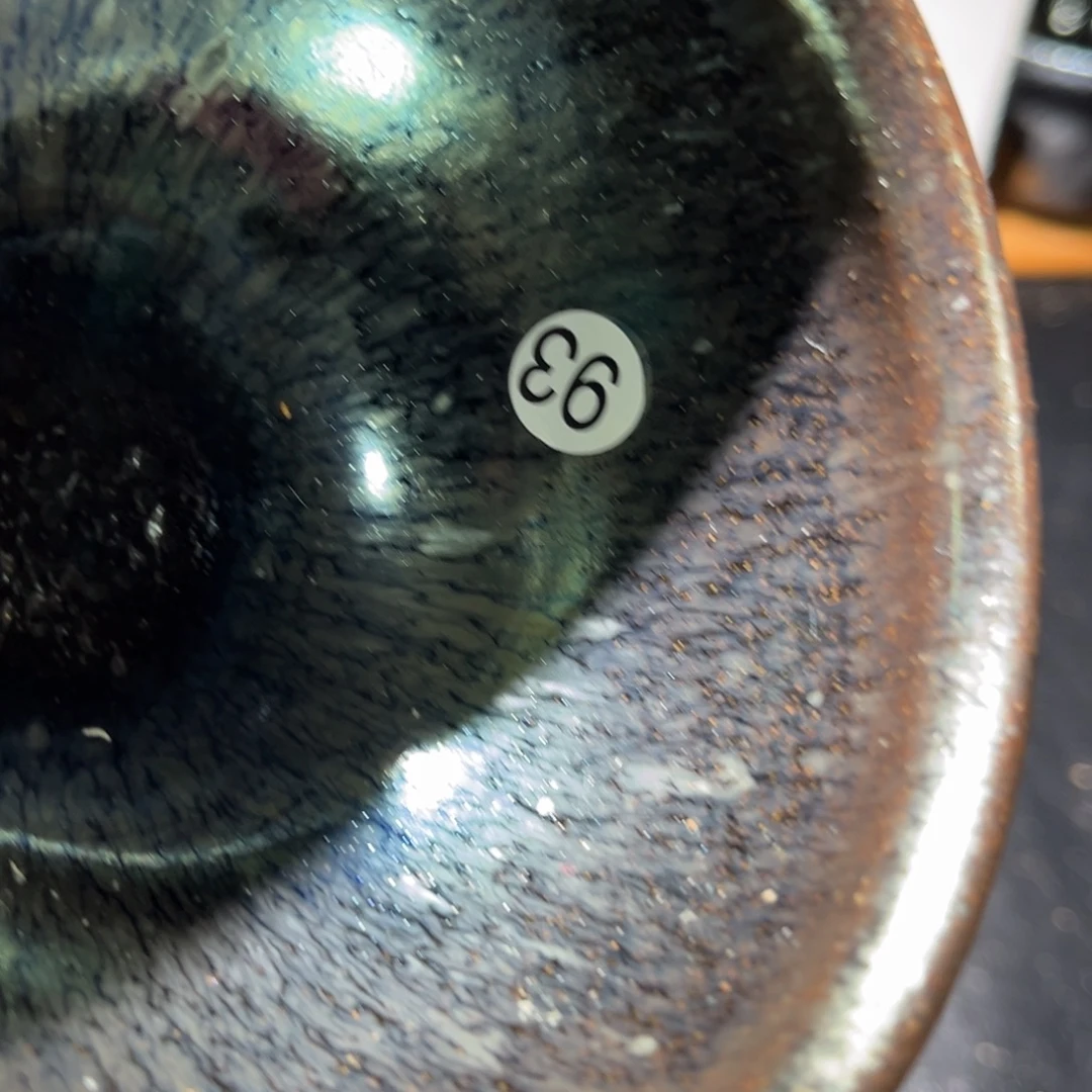茶盏6666666666666666