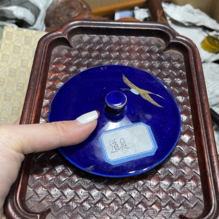 紫砂陶瓷艺术陶瓷艺术