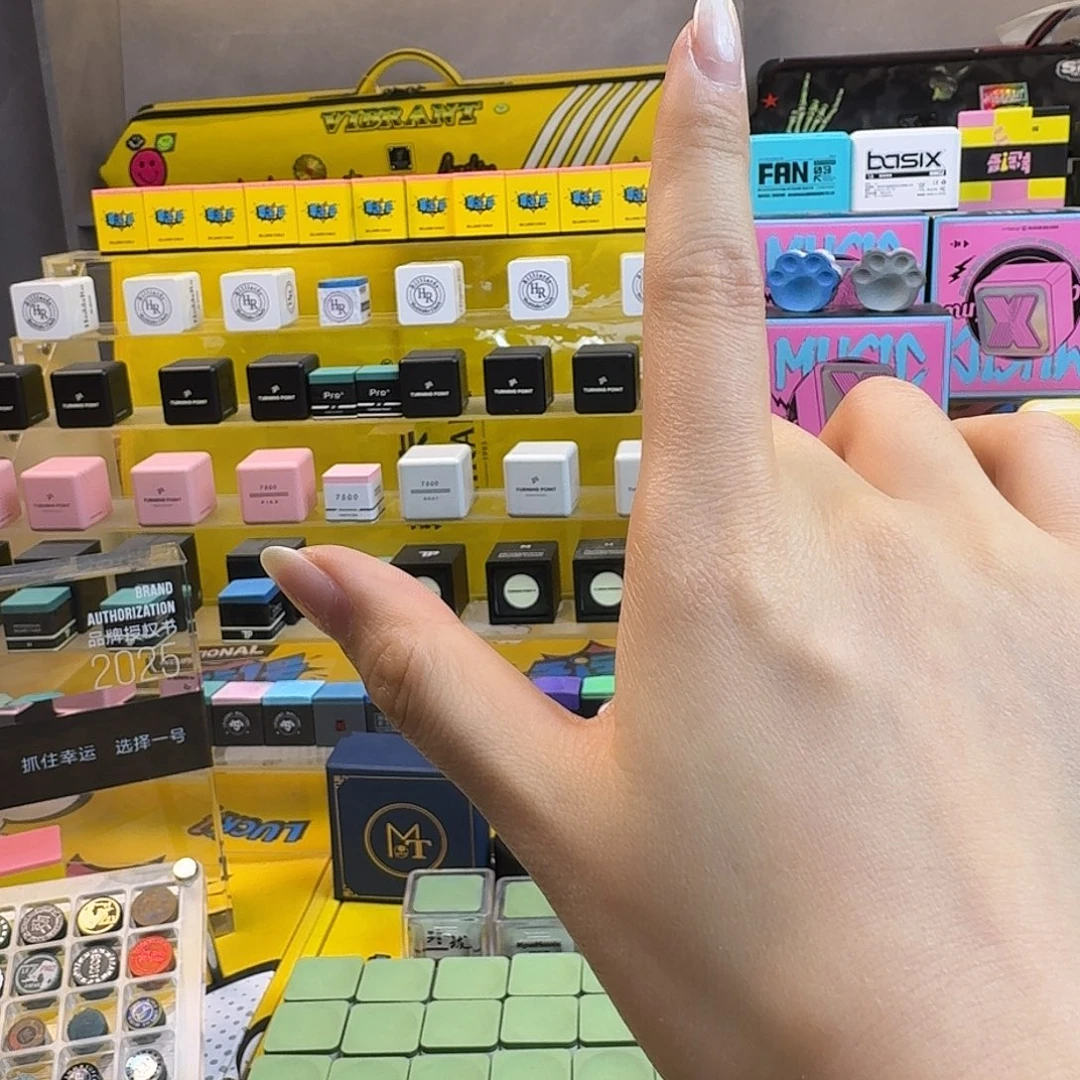 小***G哈哈哈哈哈哈哈哈