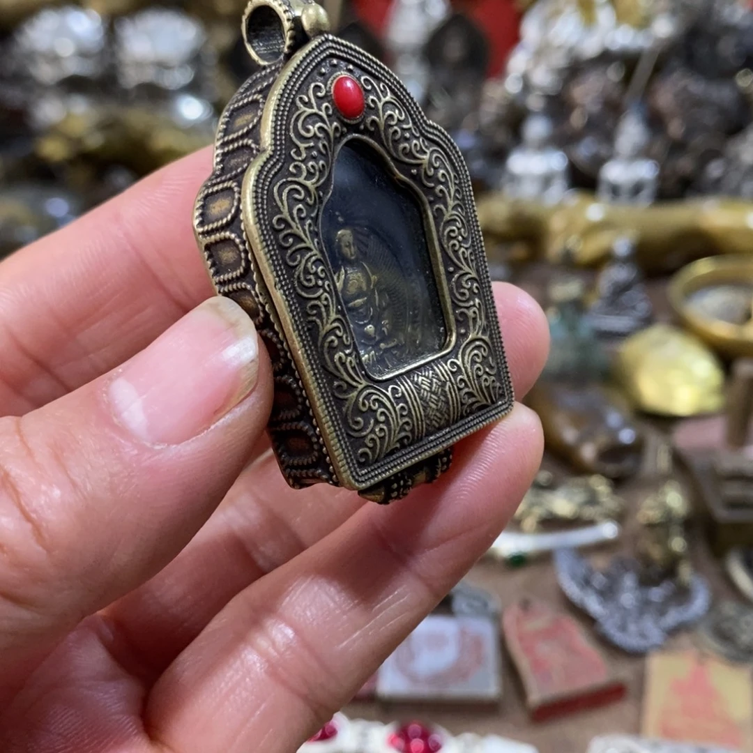 铜铜精品具家摆件