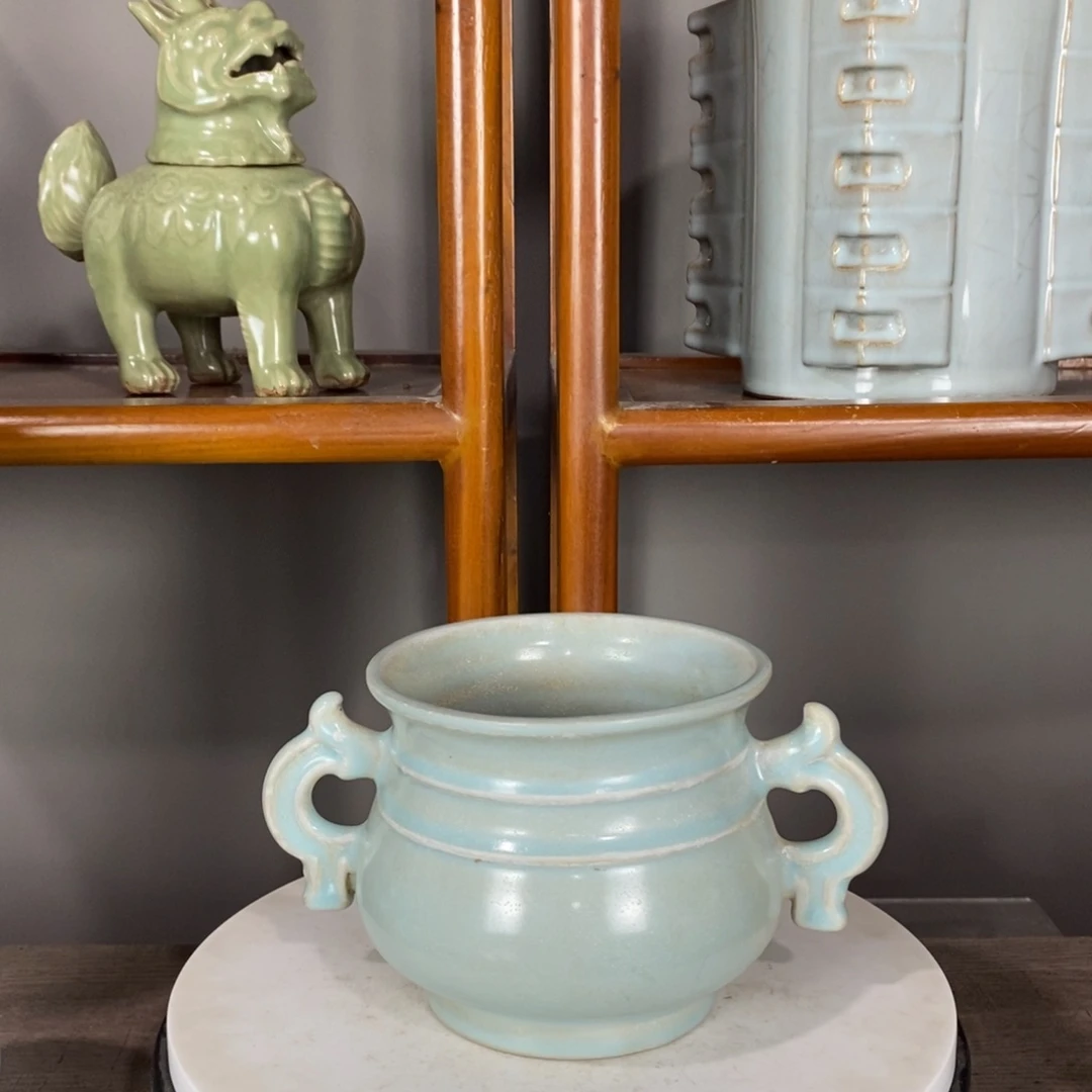 摆件我**兽瓷瓷瓷瓷瓷瓷瓷瓷