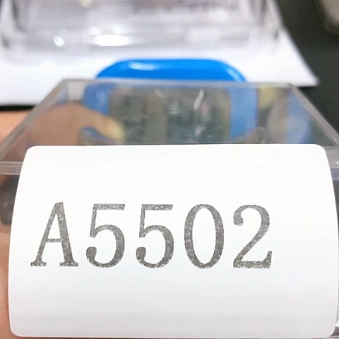 摆件麦****4摆件11111111111111