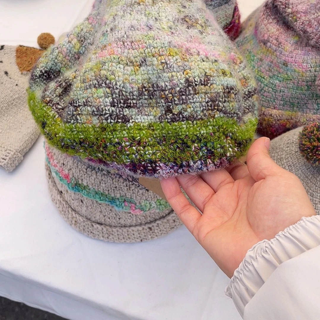 星***乐陶景德镇陶瓷艺术品