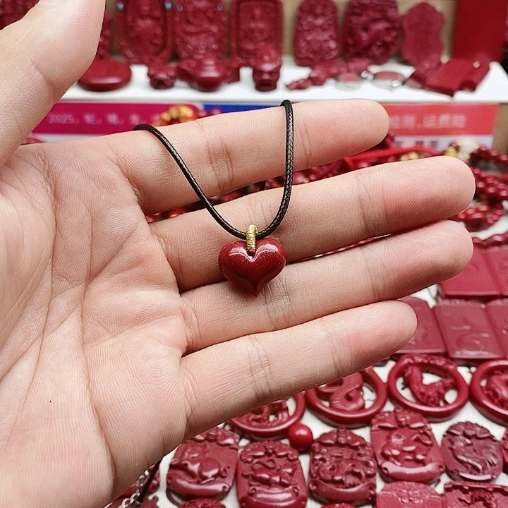 天然辰砂?**?888888888tu