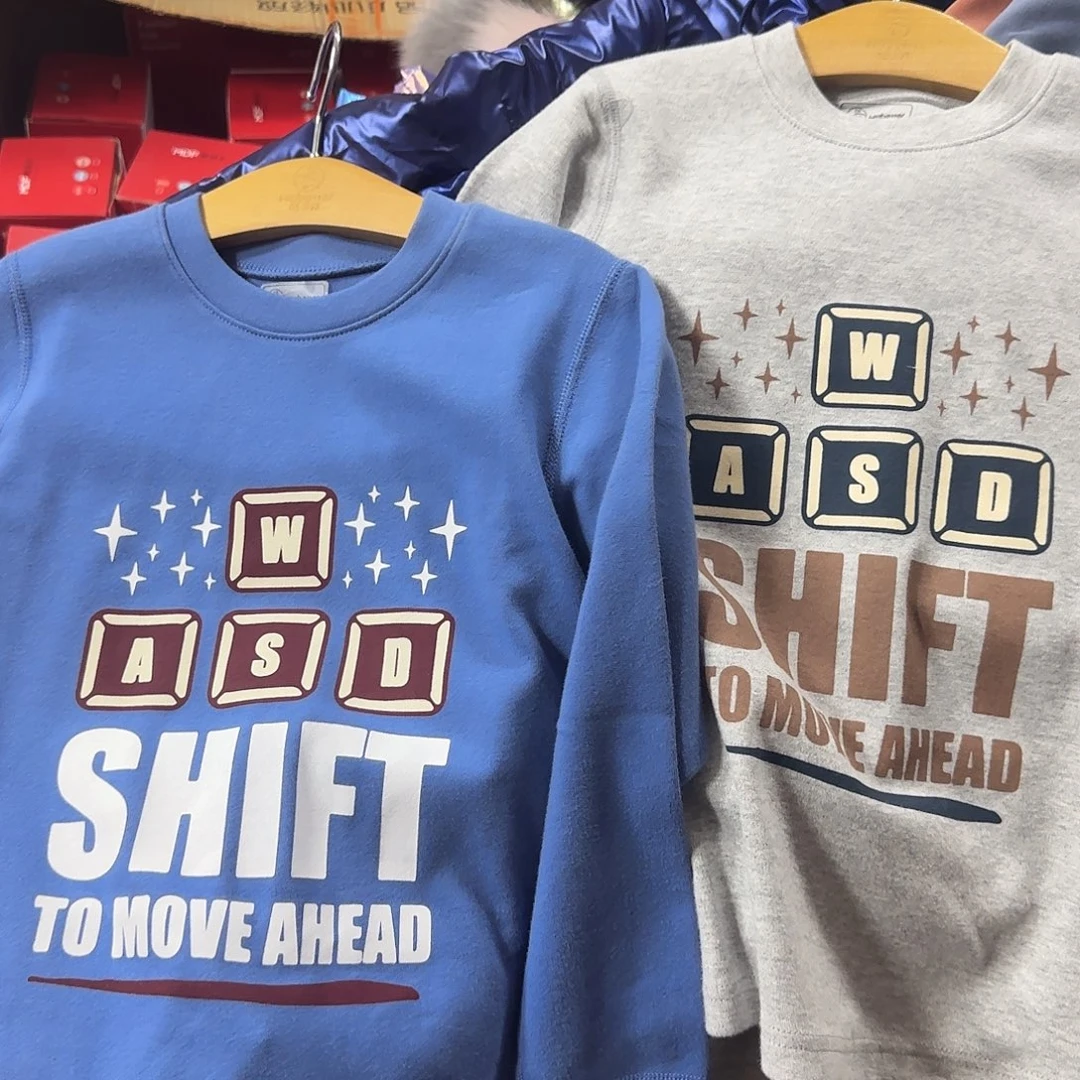 120尺码宽腰短裤搭配短裤也