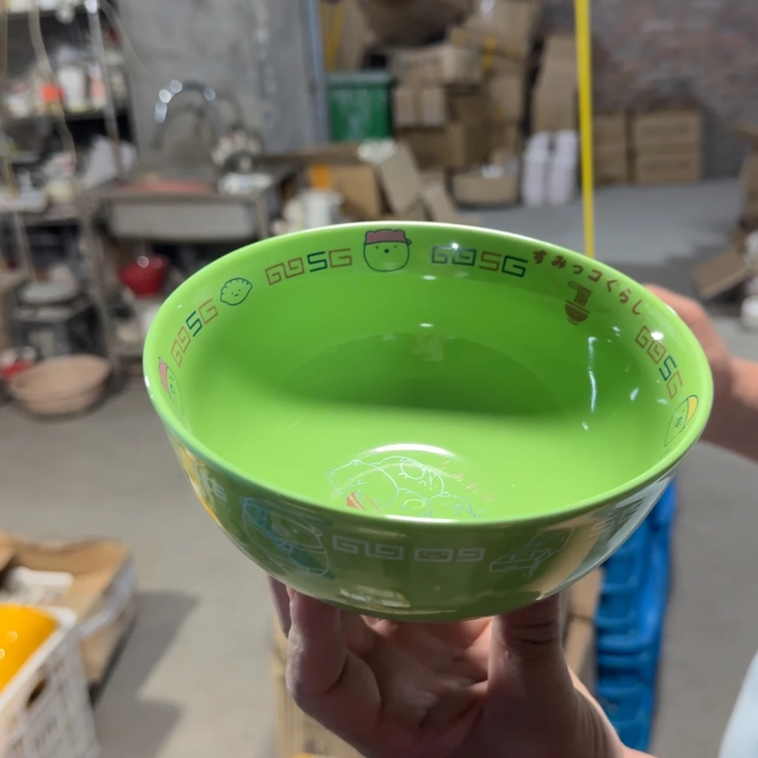 碟仓库直播瑕疵处理